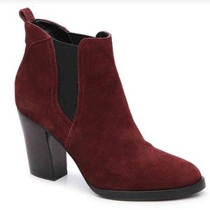 Marc Fisher Saint Chelsea Boot